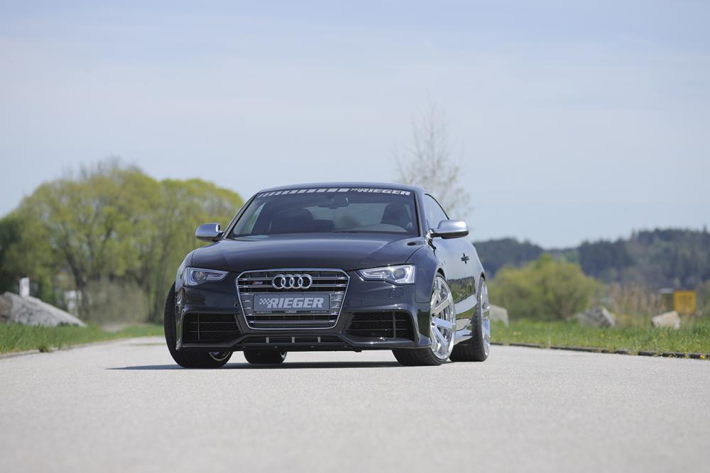 /var/www/rieger-event.de/images/gallery/Audi A5 (B8) Coupe, Facelift